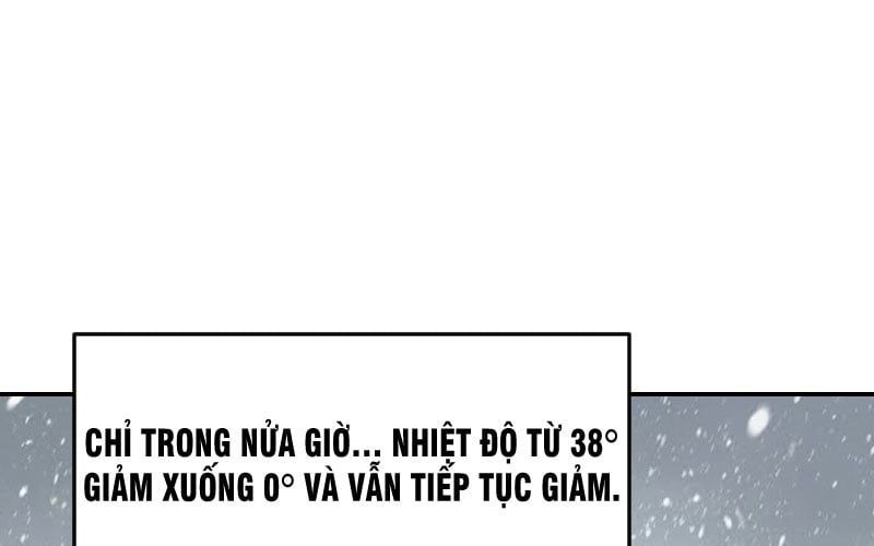 Toàn Cầu Băng Phong : Thu Nhận Hầu Gái, Bắt Đầu Từ Cô Vợ Kiêu Ngạo Nhà Bên Chap 2 - Next Chap 1