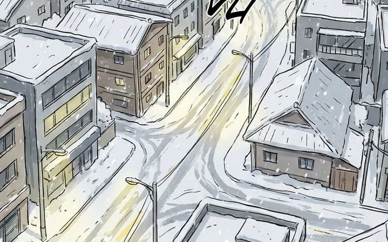 Toàn Cầu Băng Phong : Thu Nhận Hầu Gái, Bắt Đầu Từ Cô Vợ Kiêu Ngạo Nhà Bên Chap 2 - Next Chap 1