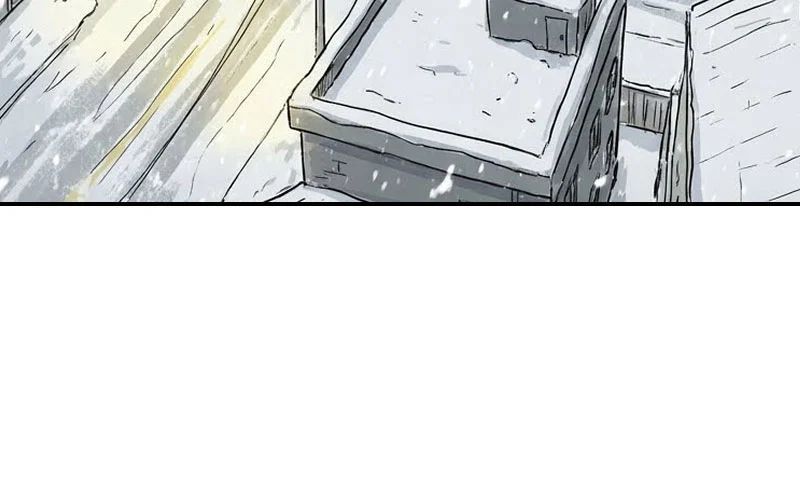 Toàn Cầu Băng Phong : Thu Nhận Hầu Gái, Bắt Đầu Từ Cô Vợ Kiêu Ngạo Nhà Bên Chap 2 - Next Chap 1