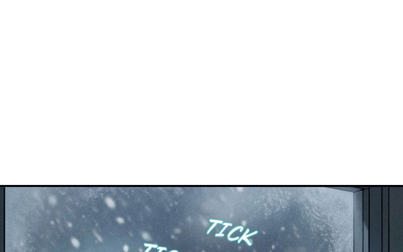 Toàn Cầu Băng Phong : Thu Nhận Hầu Gái, Bắt Đầu Từ Cô Vợ Kiêu Ngạo Nhà Bên Chap 2 - Next Chap 1