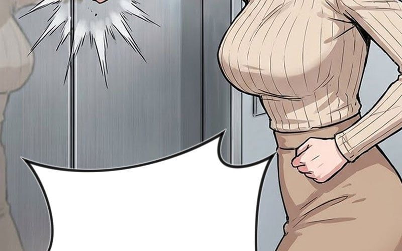 Toàn Cầu Băng Phong : Thu Nhận Hầu Gái, Bắt Đầu Từ Cô Vợ Kiêu Ngạo Nhà Bên Chap 2 - Next Chap 1