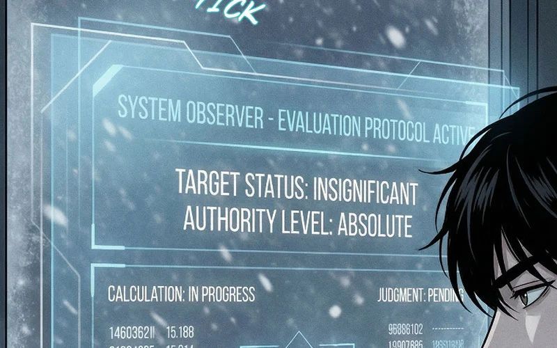 Toàn Cầu Băng Phong : Thu Nhận Hầu Gái, Bắt Đầu Từ Cô Vợ Kiêu Ngạo Nhà Bên Chap 2 - Next Chap 1