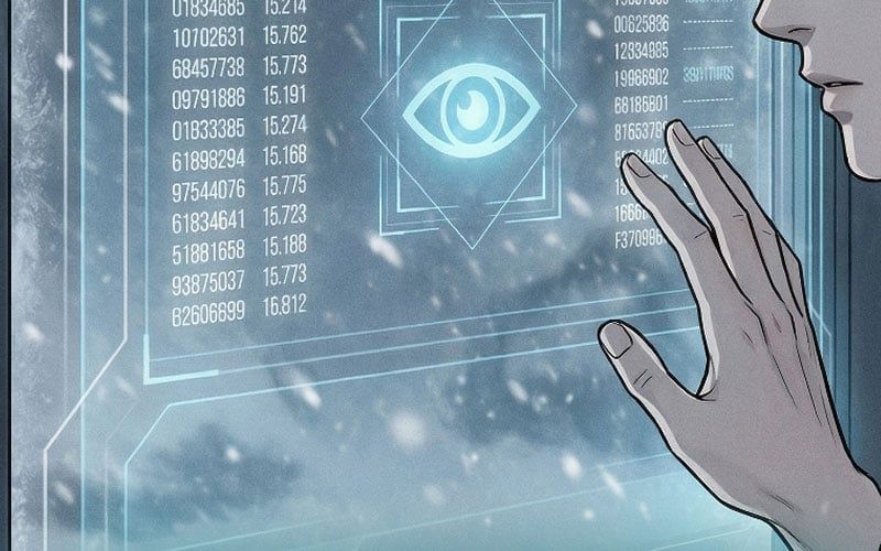 Toàn Cầu Băng Phong : Thu Nhận Hầu Gái, Bắt Đầu Từ Cô Vợ Kiêu Ngạo Nhà Bên Chap 2 - Next Chap 1