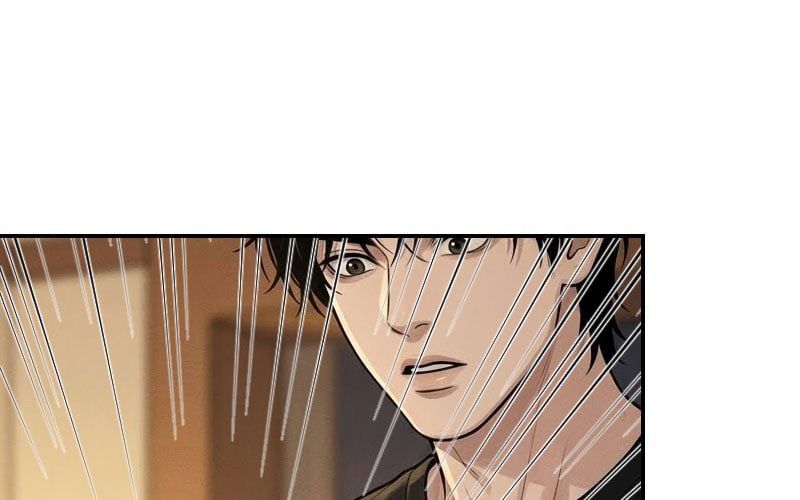 Toàn Cầu Băng Phong : Thu Nhận Hầu Gái, Bắt Đầu Từ Cô Vợ Kiêu Ngạo Nhà Bên Chap 2 - Next Chap 1