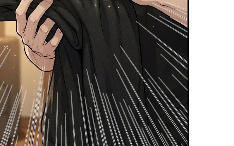 Toàn Cầu Băng Phong : Thu Nhận Hầu Gái, Bắt Đầu Từ Cô Vợ Kiêu Ngạo Nhà Bên Chap 2 - Next Chap 1