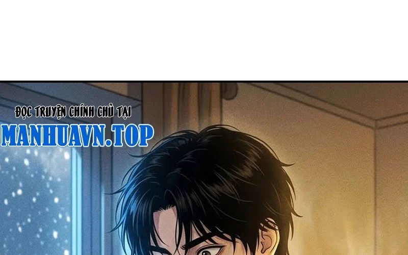 Toàn Cầu Băng Phong : Thu Nhận Hầu Gái, Bắt Đầu Từ Cô Vợ Kiêu Ngạo Nhà Bên Chap 2 - Next Chap 1