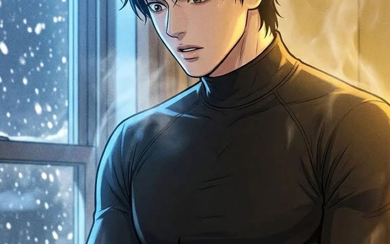 Toàn Cầu Băng Phong : Thu Nhận Hầu Gái, Bắt Đầu Từ Cô Vợ Kiêu Ngạo Nhà Bên Chap 2 - Next Chap 1