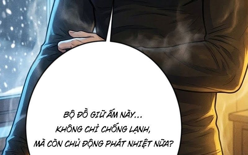 Toàn Cầu Băng Phong : Thu Nhận Hầu Gái, Bắt Đầu Từ Cô Vợ Kiêu Ngạo Nhà Bên Chap 2 - Next Chap 1