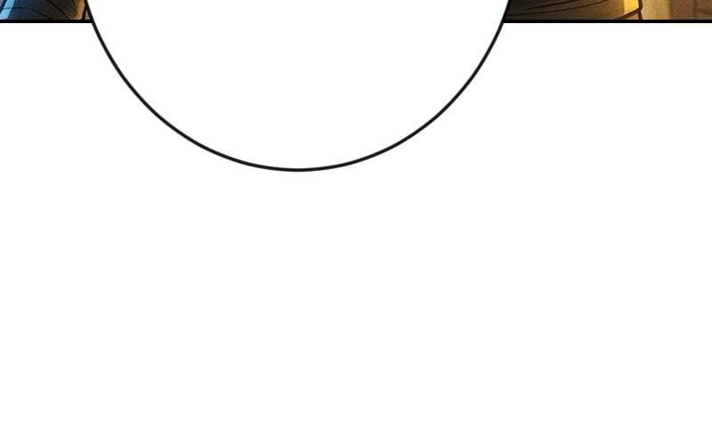 Toàn Cầu Băng Phong : Thu Nhận Hầu Gái, Bắt Đầu Từ Cô Vợ Kiêu Ngạo Nhà Bên Chap 2 - Next Chap 1