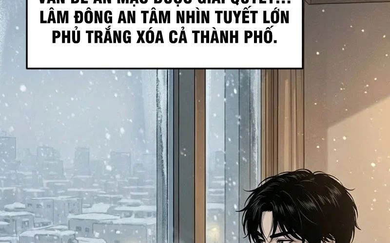 Toàn Cầu Băng Phong : Thu Nhận Hầu Gái, Bắt Đầu Từ Cô Vợ Kiêu Ngạo Nhà Bên Chap 2 - Next Chap 1