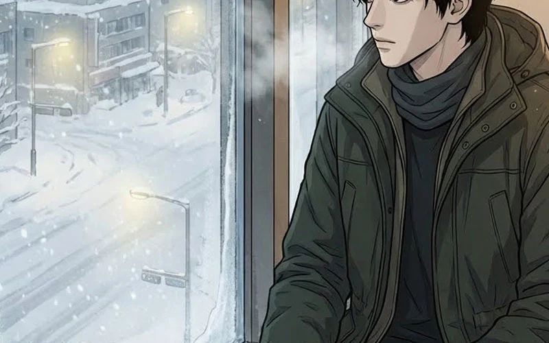 Toàn Cầu Băng Phong : Thu Nhận Hầu Gái, Bắt Đầu Từ Cô Vợ Kiêu Ngạo Nhà Bên Chap 2 - Next Chap 1