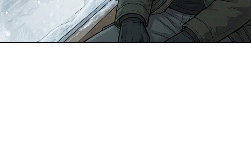 Toàn Cầu Băng Phong : Thu Nhận Hầu Gái, Bắt Đầu Từ Cô Vợ Kiêu Ngạo Nhà Bên Chap 2 - Next Chap 1