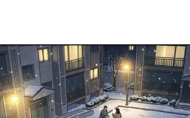 Toàn Cầu Băng Phong : Thu Nhận Hầu Gái, Bắt Đầu Từ Cô Vợ Kiêu Ngạo Nhà Bên Chap 2 - Next Chap 1