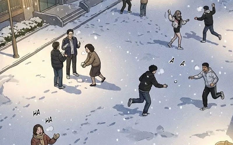 Toàn Cầu Băng Phong : Thu Nhận Hầu Gái, Bắt Đầu Từ Cô Vợ Kiêu Ngạo Nhà Bên Chap 2 - Next Chap 1