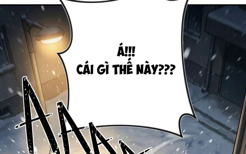 Toàn Cầu Băng Phong : Thu Nhận Hầu Gái, Bắt Đầu Từ Cô Vợ Kiêu Ngạo Nhà Bên Chap 2 - Next Chap 1