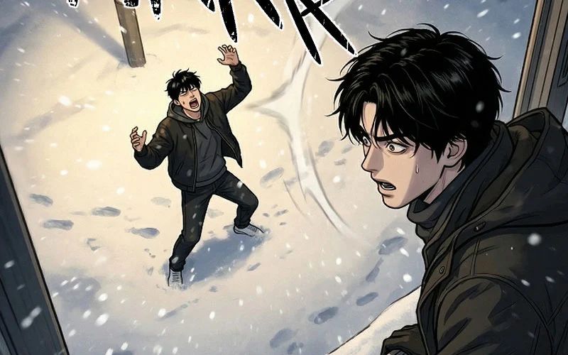 Toàn Cầu Băng Phong : Thu Nhận Hầu Gái, Bắt Đầu Từ Cô Vợ Kiêu Ngạo Nhà Bên Chap 2 - Next Chap 1