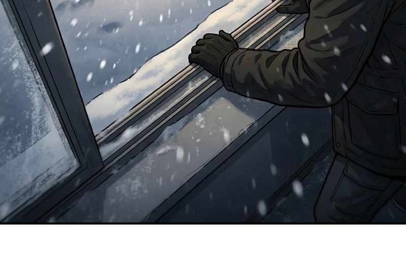 Toàn Cầu Băng Phong : Thu Nhận Hầu Gái, Bắt Đầu Từ Cô Vợ Kiêu Ngạo Nhà Bên Chap 2 - Next Chap 1