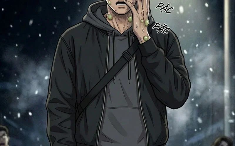 Toàn Cầu Băng Phong : Thu Nhận Hầu Gái, Bắt Đầu Từ Cô Vợ Kiêu Ngạo Nhà Bên Chap 2 - Next Chap 1