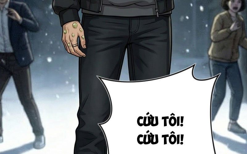 Toàn Cầu Băng Phong : Thu Nhận Hầu Gái, Bắt Đầu Từ Cô Vợ Kiêu Ngạo Nhà Bên Chap 2 - Next Chap 1