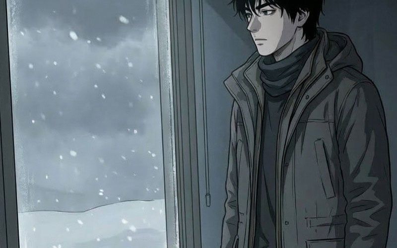 Toàn Cầu Băng Phong : Thu Nhận Hầu Gái, Bắt Đầu Từ Cô Vợ Kiêu Ngạo Nhà Bên Chap 3 - Next Chap 2