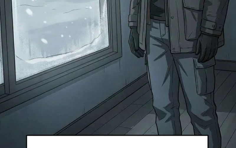 Toàn Cầu Băng Phong : Thu Nhận Hầu Gái, Bắt Đầu Từ Cô Vợ Kiêu Ngạo Nhà Bên Chap 3 - Next Chap 2