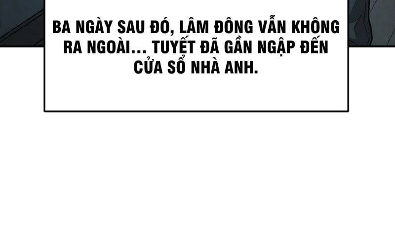 Toàn Cầu Băng Phong : Thu Nhận Hầu Gái, Bắt Đầu Từ Cô Vợ Kiêu Ngạo Nhà Bên Chap 3 - Next Chap 2