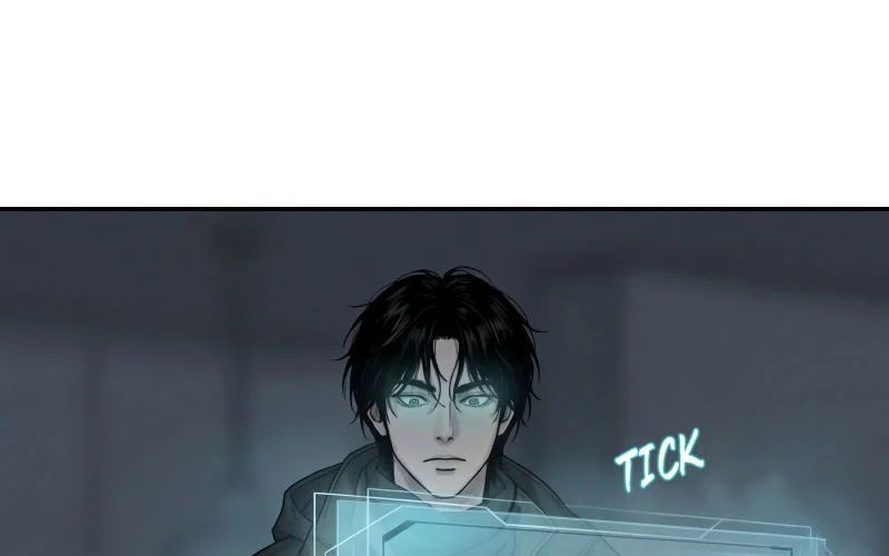 Toàn Cầu Băng Phong : Thu Nhận Hầu Gái, Bắt Đầu Từ Cô Vợ Kiêu Ngạo Nhà Bên Chap 3 - Next Chap 2