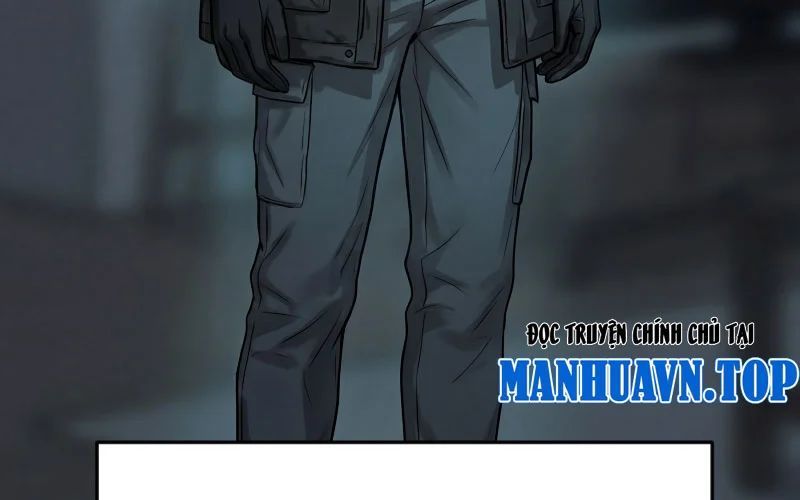 Toàn Cầu Băng Phong : Thu Nhận Hầu Gái, Bắt Đầu Từ Cô Vợ Kiêu Ngạo Nhà Bên Chap 3 - Next Chap 2