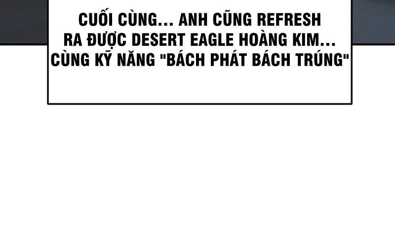 Toàn Cầu Băng Phong : Thu Nhận Hầu Gái, Bắt Đầu Từ Cô Vợ Kiêu Ngạo Nhà Bên Chap 3 - Next Chap 2