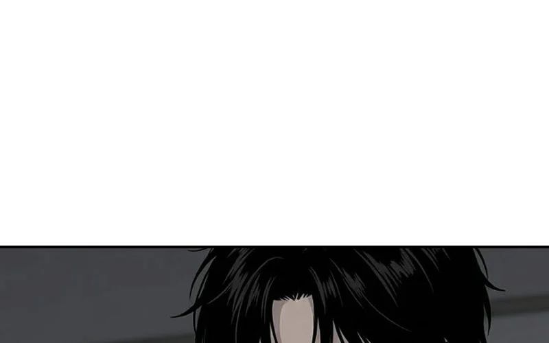 Toàn Cầu Băng Phong : Thu Nhận Hầu Gái, Bắt Đầu Từ Cô Vợ Kiêu Ngạo Nhà Bên Chap 3 - Next Chap 2