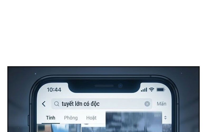 Toàn Cầu Băng Phong : Thu Nhận Hầu Gái, Bắt Đầu Từ Cô Vợ Kiêu Ngạo Nhà Bên Chap 3 - Next Chap 2