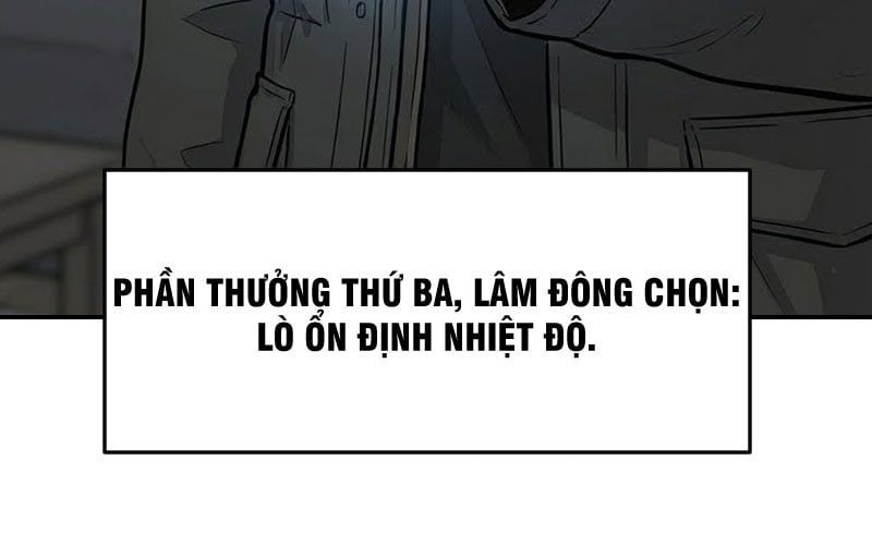 Toàn Cầu Băng Phong : Thu Nhận Hầu Gái, Bắt Đầu Từ Cô Vợ Kiêu Ngạo Nhà Bên Chap 3 - Next Chap 2
