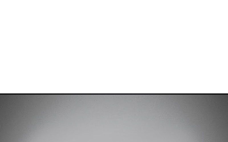 Toàn Cầu Băng Phong : Thu Nhận Hầu Gái, Bắt Đầu Từ Cô Vợ Kiêu Ngạo Nhà Bên Chap 3 - Next Chap 2