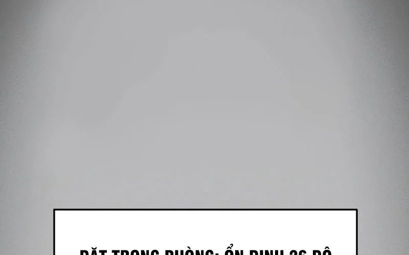 Toàn Cầu Băng Phong : Thu Nhận Hầu Gái, Bắt Đầu Từ Cô Vợ Kiêu Ngạo Nhà Bên Chap 3 - Next Chap 2