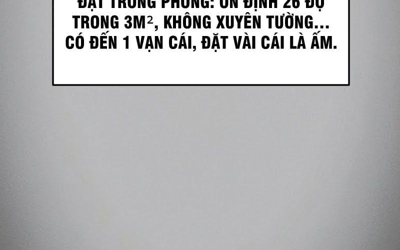 Toàn Cầu Băng Phong : Thu Nhận Hầu Gái, Bắt Đầu Từ Cô Vợ Kiêu Ngạo Nhà Bên Chap 3 - Next Chap 2