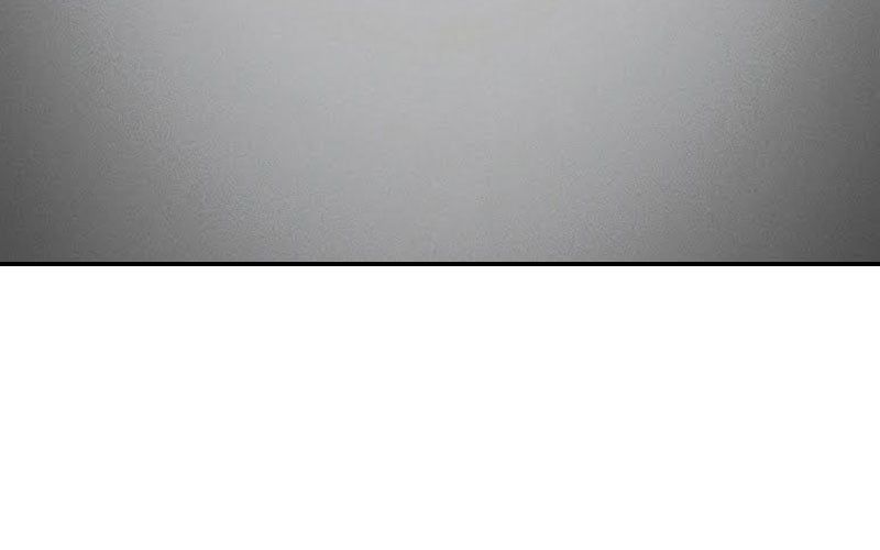 Toàn Cầu Băng Phong : Thu Nhận Hầu Gái, Bắt Đầu Từ Cô Vợ Kiêu Ngạo Nhà Bên Chap 3 - Next Chap 2