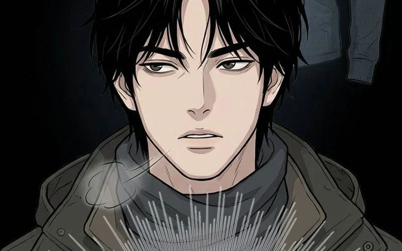 Toàn Cầu Băng Phong : Thu Nhận Hầu Gái, Bắt Đầu Từ Cô Vợ Kiêu Ngạo Nhà Bên Chap 3 - Next Chap 2