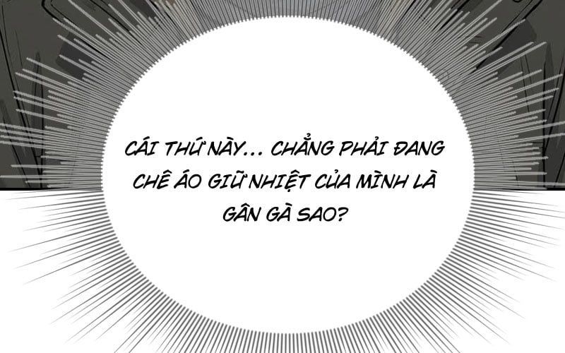 Toàn Cầu Băng Phong : Thu Nhận Hầu Gái, Bắt Đầu Từ Cô Vợ Kiêu Ngạo Nhà Bên Chap 3 - Next Chap 2