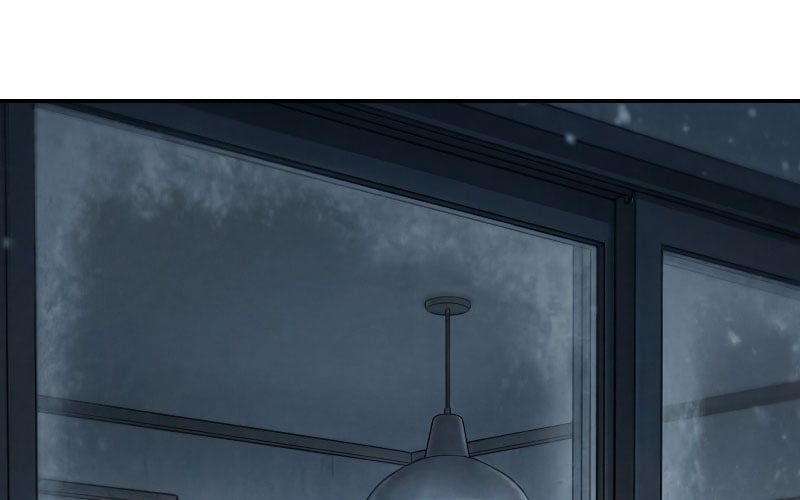 Toàn Cầu Băng Phong : Thu Nhận Hầu Gái, Bắt Đầu Từ Cô Vợ Kiêu Ngạo Nhà Bên Chap 3 - Next Chap 2