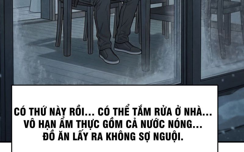 Toàn Cầu Băng Phong : Thu Nhận Hầu Gái, Bắt Đầu Từ Cô Vợ Kiêu Ngạo Nhà Bên Chap 3 - Next Chap 2