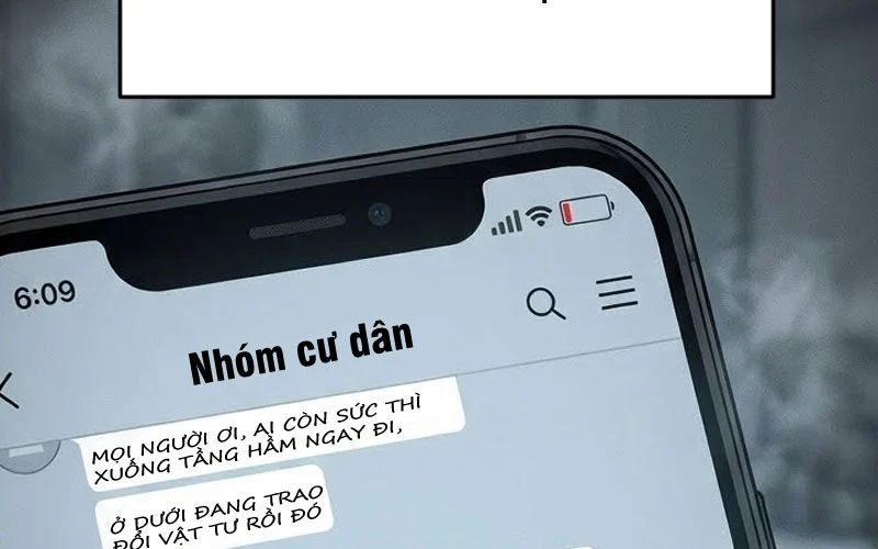 Toàn Cầu Băng Phong : Thu Nhận Hầu Gái, Bắt Đầu Từ Cô Vợ Kiêu Ngạo Nhà Bên Chap 3 - Next Chap 2