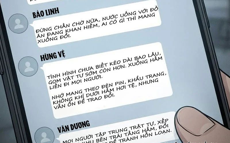 Toàn Cầu Băng Phong : Thu Nhận Hầu Gái, Bắt Đầu Từ Cô Vợ Kiêu Ngạo Nhà Bên Chap 3 - Next Chap 2
