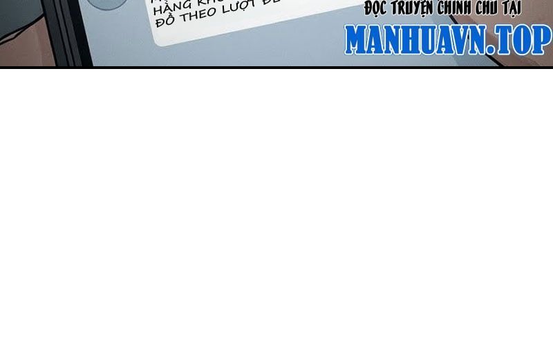 Toàn Cầu Băng Phong : Thu Nhận Hầu Gái, Bắt Đầu Từ Cô Vợ Kiêu Ngạo Nhà Bên Chap 3 - Next Chap 2