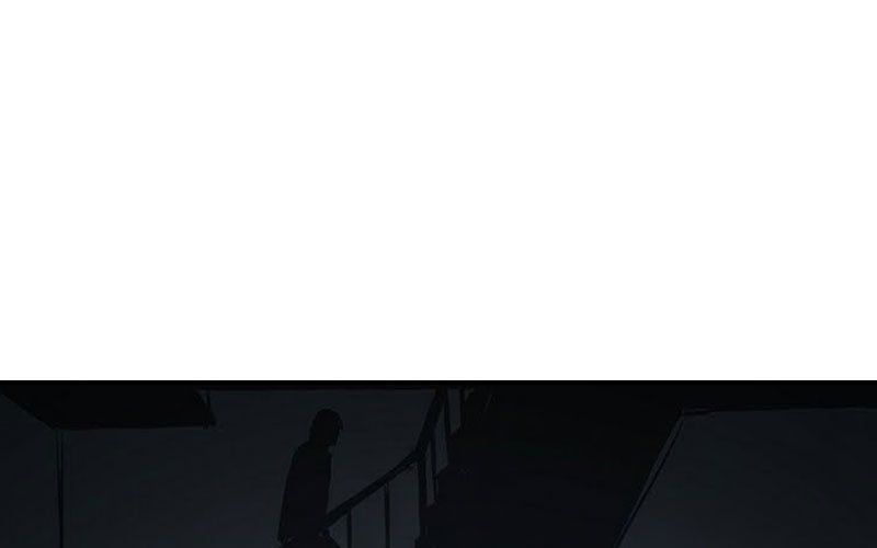 Toàn Cầu Băng Phong : Thu Nhận Hầu Gái, Bắt Đầu Từ Cô Vợ Kiêu Ngạo Nhà Bên Chap 3 - Next Chap 2