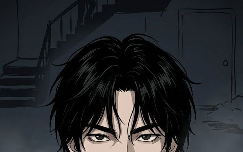 Toàn Cầu Băng Phong : Thu Nhận Hầu Gái, Bắt Đầu Từ Cô Vợ Kiêu Ngạo Nhà Bên Chap 3 - Next Chap 2