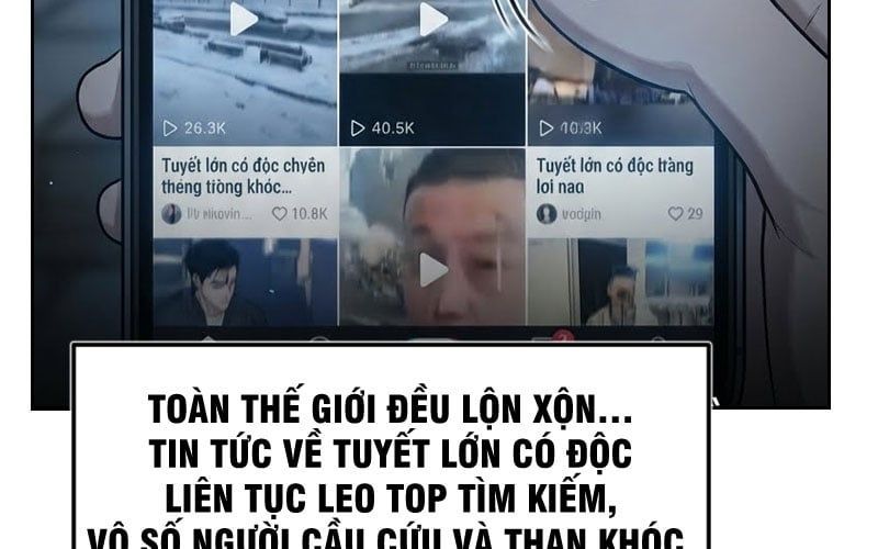 Toàn Cầu Băng Phong : Thu Nhận Hầu Gái, Bắt Đầu Từ Cô Vợ Kiêu Ngạo Nhà Bên Chap 3 - Next Chap 2