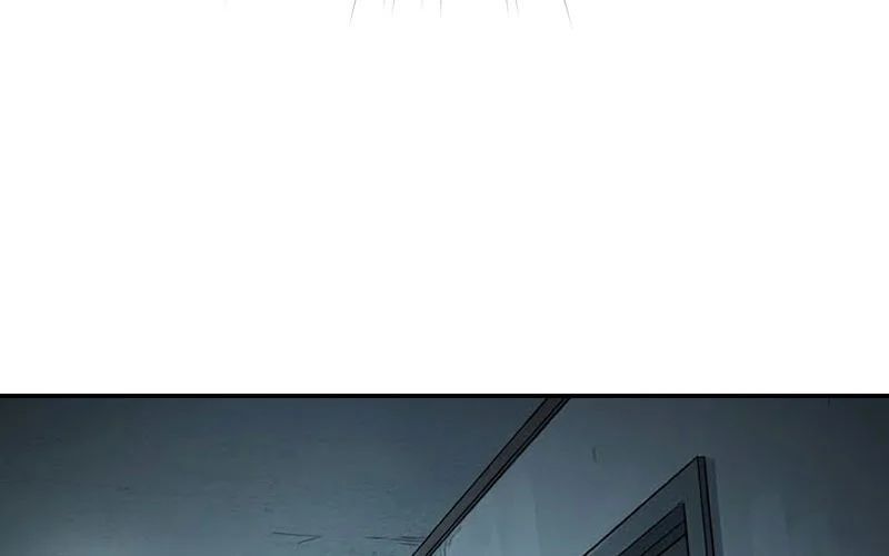 Toàn Cầu Băng Phong : Thu Nhận Hầu Gái, Bắt Đầu Từ Cô Vợ Kiêu Ngạo Nhà Bên Chap 3 - Next Chap 2