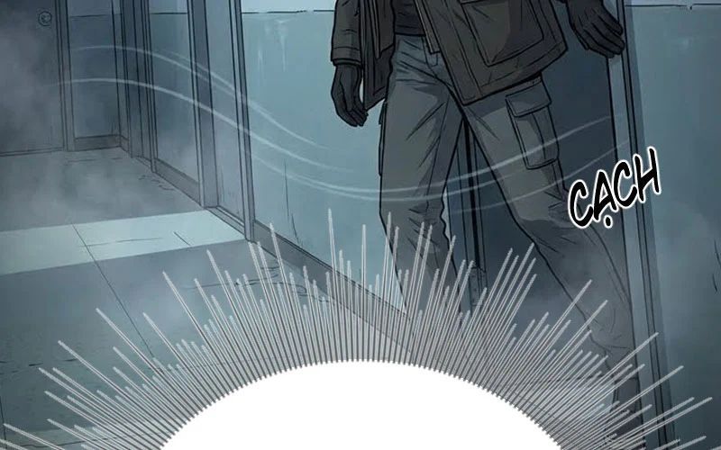 Toàn Cầu Băng Phong : Thu Nhận Hầu Gái, Bắt Đầu Từ Cô Vợ Kiêu Ngạo Nhà Bên Chap 3 - Next Chap 2