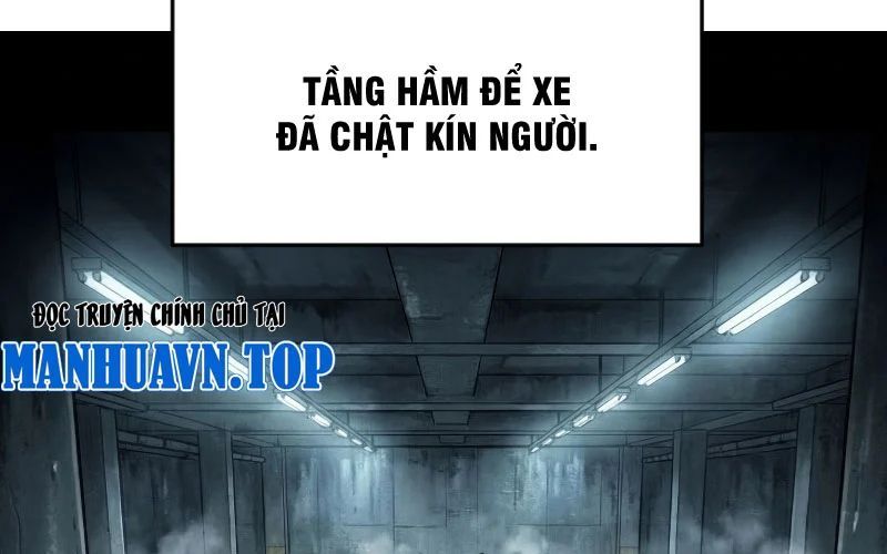 Toàn Cầu Băng Phong : Thu Nhận Hầu Gái, Bắt Đầu Từ Cô Vợ Kiêu Ngạo Nhà Bên Chap 3 - Next Chap 2