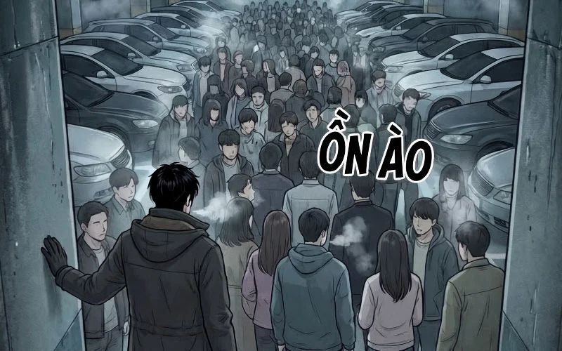 Toàn Cầu Băng Phong : Thu Nhận Hầu Gái, Bắt Đầu Từ Cô Vợ Kiêu Ngạo Nhà Bên Chap 3 - Next Chap 2